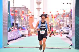 BIB: 5025
                            <button type="button" onclick="openModal(21796427)" class="btn btn-primary btn-sm float-right btn-popup" data-toggle="modal" data-target=".modal-high-quality">
                        <i class="fas fa-shopping-cart"></i> Add to Cart
                    </button>
                                            <button type="button" onclick="isThisMe(21796427, true)" class="btn btn-success btn-sm float-right btn-popup btn-isme hidden" data-toggle="tooltip" data-placement="bottom" title="นี่คือรูปของคุณใช่ไหม คลิกที่นี่เพื่อเอาเข้าอัลบั้ม">
                        <i class="fas fa-plus"></i> Add to album
                    </button>
                    <button type="button" onclick="isThisMe(21796427, false)" class="btn btn-warning btn-sm float-right btn-popup btn-isnotme hidden">
                        <i class="fas fa-ban"></i> Remove from album
                    </button>